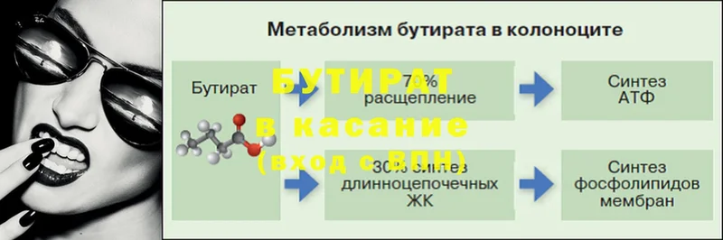 гидра маркетплейс  Барыш  Бутират вода 